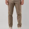 Braune Drykorn Hose Ajend 122099 -Selected Homme Verkäufe 247379 1