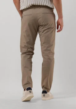 Braune Drykorn Hose Ajend 122099 -Selected Homme Verkäufe 247379 2