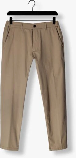 Braune Drykorn Hose Ajend 122099 -Selected Homme Verkäufe 247379 5