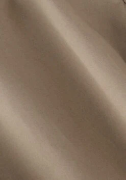 Braune Drykorn Hose Ajend 122099 -Selected Homme Verkäufe 247379 6