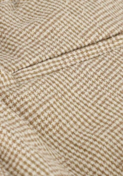 Beige The Goodpeople Hose Bite -Selected Homme Verkäufe 247496 6