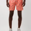 Orangene Shiwi Men Swimshort Clownfish -Selected Homme Verkäufe 249013 1