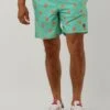 Minze Shiwi Men Swimshort Citrus -Selected Homme Verkäufe 249014 1