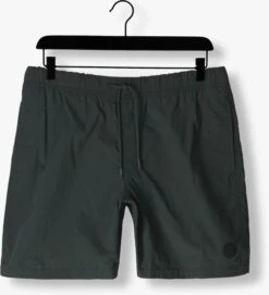 Grüne Shiwi Men Swimshort Nick Nylon -Selected Homme Verkäufe 249019 5