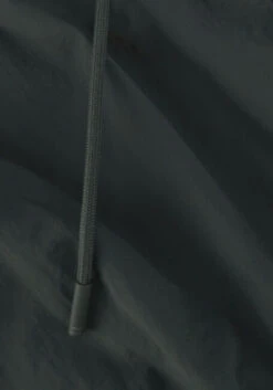 Grüne Shiwi Men Swimshort Nick Nylon -Selected Homme Verkäufe 249019 6