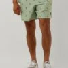 Minze Shiwi Men Stretch Swimshort Puffin -Selected Homme Verkäufe 249020 1