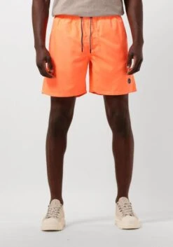 Orangene Shiwi Men Swimshort Recycled Mike