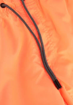 Orangene Shiwi Men Swimshort Recycled Mike -Selected Homme Verkäufe 249021 6