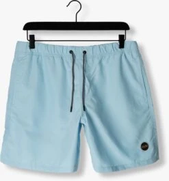 Hellblau Shiwi Men Swimshort Recycled Mike -Selected Homme Verkäufe 249023 5