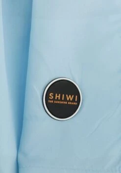 Hellblau Shiwi Men Swimshort Recycled Mike -Selected Homme Verkäufe 249023 6