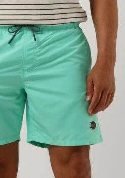 Neon Shiwi Men Swimshort Recycled Mike -Selected Homme Verkäufe 249024 3