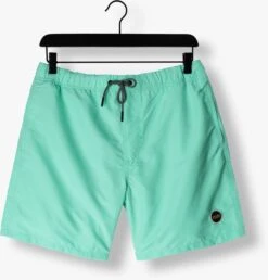 Neon Shiwi Men Swimshort Recycled Mike -Selected Homme Verkäufe 249024 5