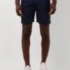 Dunkelblau Shiwi Men Swimshort Recycled Mike -Selected Homme Verkäufe 249026 1