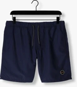 Dunkelblau Shiwi Men Swimshort Recycled Mike -Selected Homme Verkäufe 249026 5