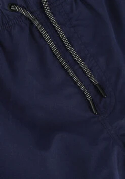 Dunkelblau Shiwi Men Swimshort Recycled Mike -Selected Homme Verkäufe 249026 6