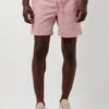 Rosane Shiwi Men Swimshort Nick Nylon -Selected Homme Verkäufe 249028 1