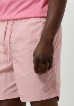 Rosane Shiwi Men Swimshort Nick Nylon -Selected Homme Verkäufe 249028 3