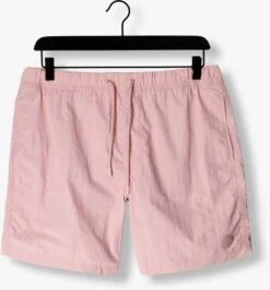 Rosane Shiwi Men Swimshort Nick Nylon -Selected Homme Verkäufe 249028 5