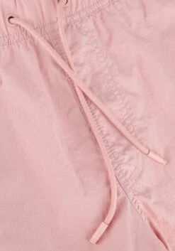 Rosane Shiwi Men Swimshort Nick Nylon -Selected Homme Verkäufe 249028 6