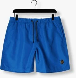 Blaue Shiwi Men Swimshort Recycled Mike -Selected Homme Verkäufe 249029 5