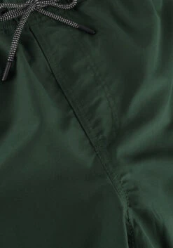 Dunkelgrün Shiwi Men Swimshort Recycled Mike -Selected Homme Verkäufe 249032 6