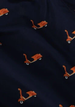 Dunkelblau Shiwi Men Swimshort Moped -Selected Homme Verkäufe 249033 6