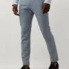 Hellblau Zuitable Hose Dispartakus -Selected Homme Verkäufe 249049 1
