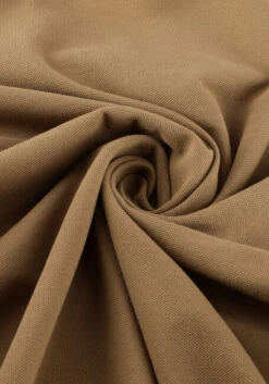 Grüne G-star Raw Polo-shirt Dunda Slim Polo S/s -Selected Homme Verkäufe 249289 6