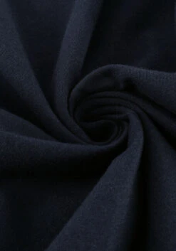 Dunkelblau G-star Raw T-shirt Slim Base R T S/s -Selected Homme Verkäufe 249302 6