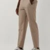 Sand Selected Homme Hose Slhslim-liam Trs Flex B -Selected Homme Verkäufe 250264 1