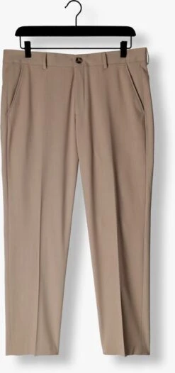 Sand Selected Homme Hose Slhslim-liam Trs Flex B -Selected Homme Verkäufe 250264 5