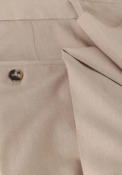 Sand Selected Homme Hose Slhslim-liam Trs Flex B -Selected Homme Verkäufe 250264 6