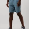 Blaue Lyle & Scott Kurze Hose Sweatshort -Selected Homme Verkäufe 252595 1