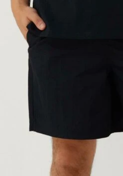 Dunkelblau Lyle & Scott Plain Swim Short -Selected Homme Verkäufe 252627 3