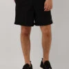 Schwarze Lyle & Scott Plain Swim Short -Selected Homme Verkäufe 252629 1