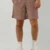 Rosane Lyle & Scott Plain Swim Short -Selected Homme Verkäufe 252630 1
