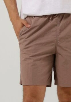 Rosane Lyle & Scott Plain Swim Short -Selected Homme Verkäufe 252630 3