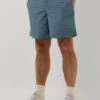 Blaue Lyle & Scott Plain Swim Short -Selected Homme Verkäufe 252631 1