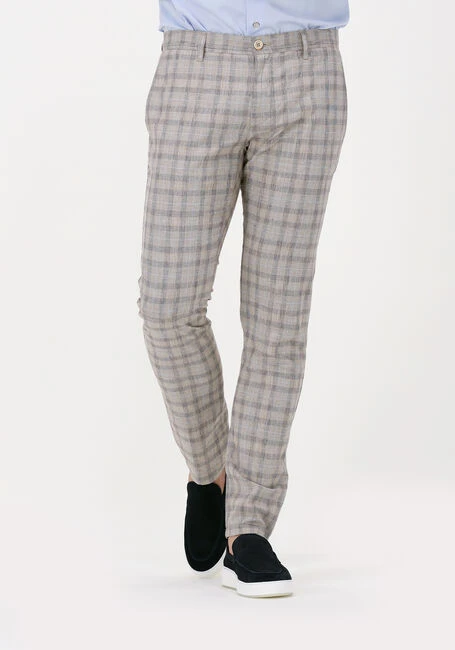 Selected Homme Verkäufe 40 Selected Homme Verkäufe -Selected Homme Verkäufe 214500 1