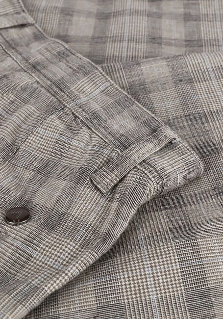 Selected Homme Verkäufe 41 Selected Homme Verkäufe -Selected Homme Verkäufe 214500 6