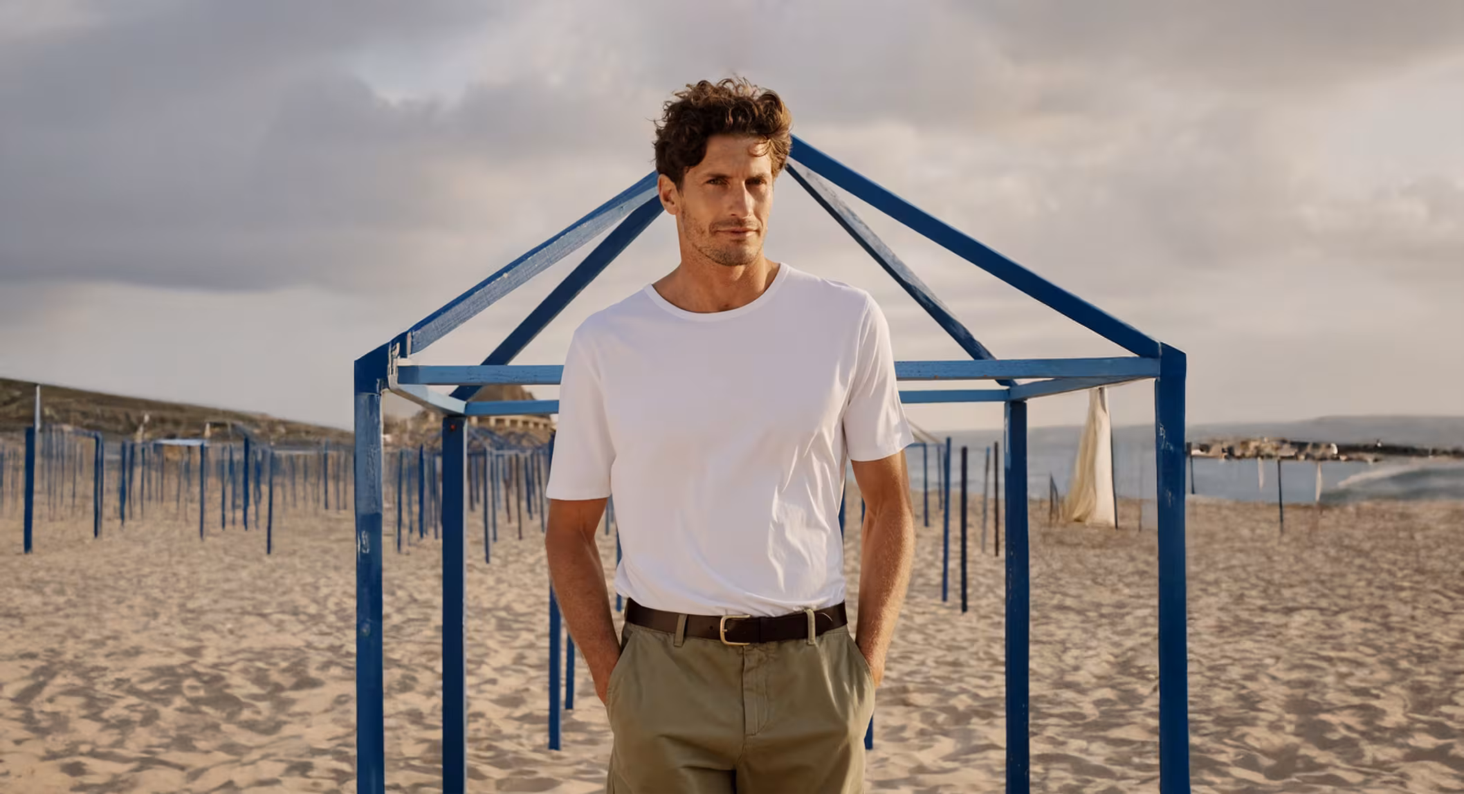 Selected Homme Verkäufe 1 Selected Homme Verkäufe -Selected Homme Verkäufe Banner Landscape 3s