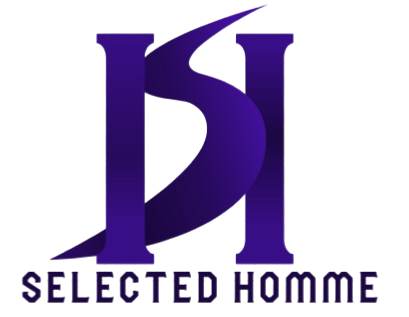 Selected Homme Verkäufe