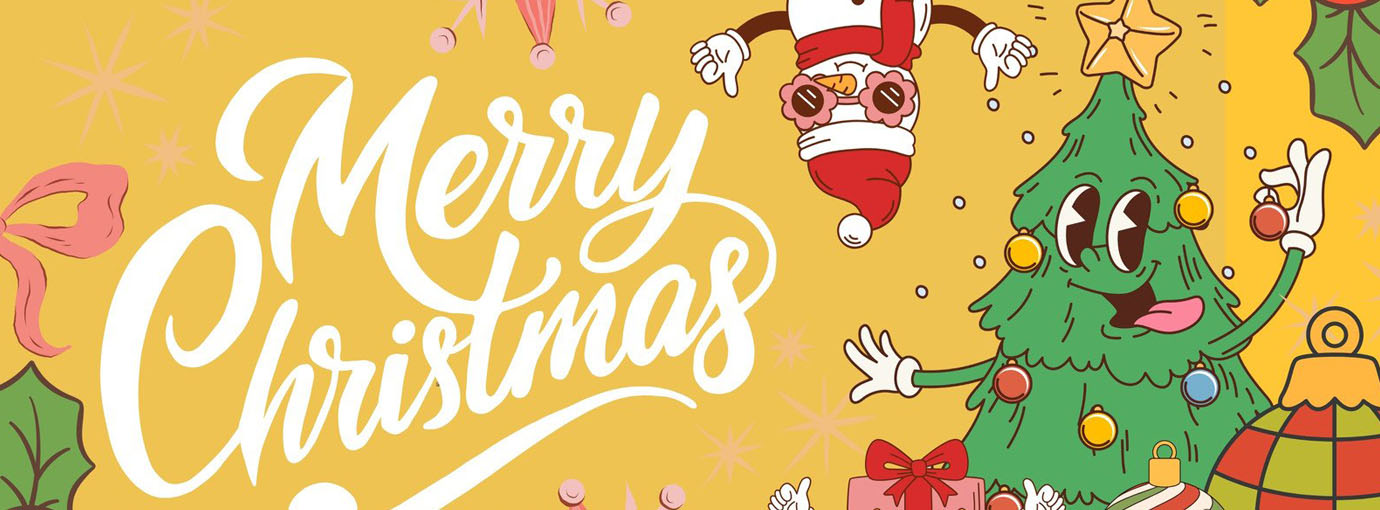 Selected Homme Verkäufe 1 Selected Homme Verkäufe -Selected Homme Verkäufe 18